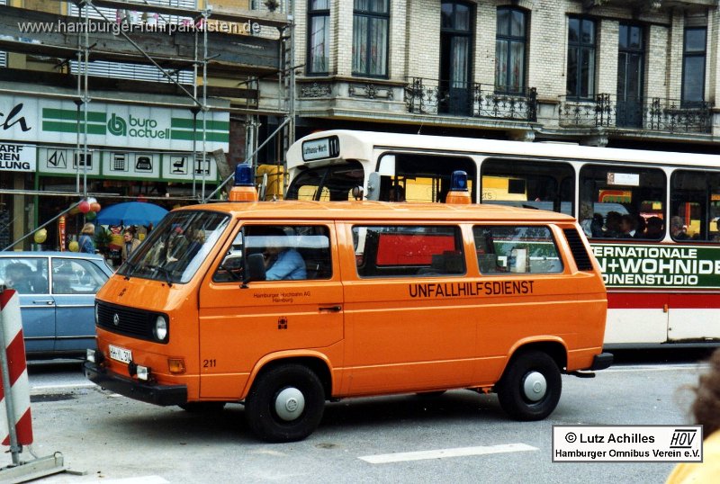 211 (9)-12,HHA,LA.jpg